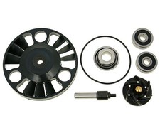 Vicma Water Pump Repair Kit