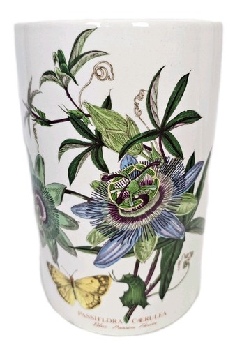 Vintage portmeirion botanic - portmeirion,