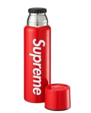 SIGG Supreme Thermos 25 Ounce