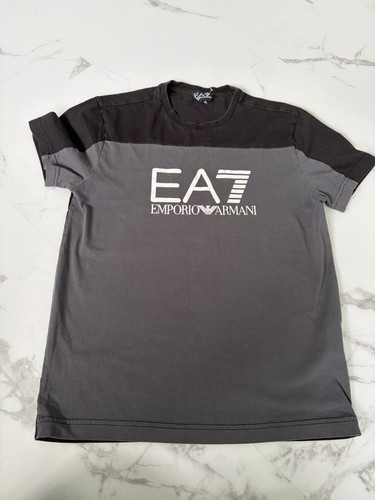 Emporio armani men ea7 - emporio,