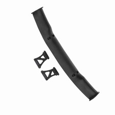 High Quality Plastic Universal