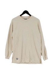 Façonnable men hoodie s - men's,