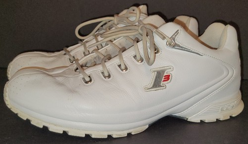 Reebok allen iverson - reebok,