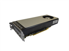 Sapphire Nitro+ AMD Radeon RX470 4GB HDMI Graphics Card