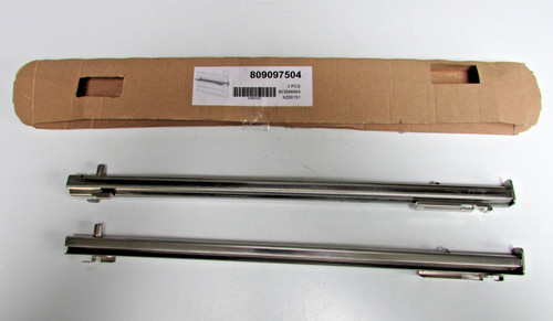 Aeg zanussi electrolux oven - electrolux,