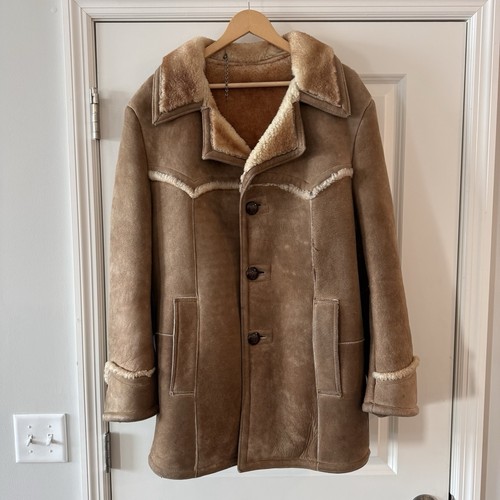 Vintage lakeland mens - vintage,