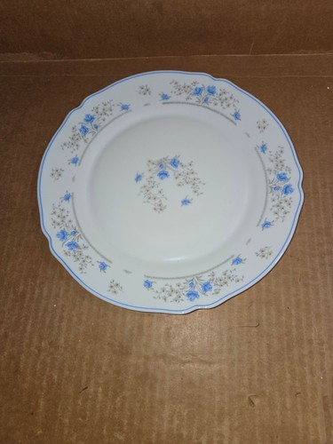 Dinnerware arcopai france - dinnerware,