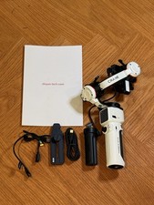 ZHIYUN Official CRANE M3  4 in