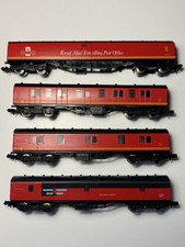 Graham farish gauge - farish,