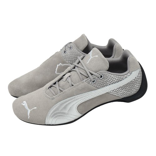 Puma future cat emboss - cat,
