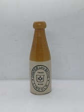 Old Draper Late Bayne  Linoln