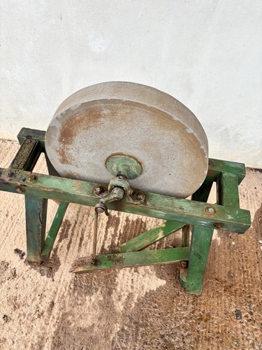 Hunt co ltd stone - co,
