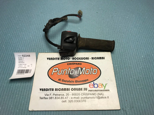 Yamaha 660 2007 2016 - yamaha, xt