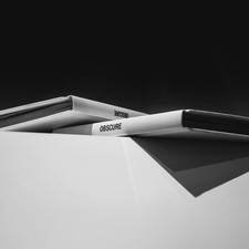 ZES MSK Obscure Photography