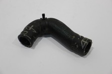 Audi Q7 4L 4.2TDi V8 Heater Coolant Feed Hose Pipe 7L0819329C