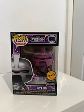 Funko Pop! Games Funko Fusion