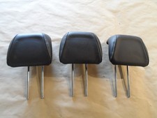 CITROEN DS3 MK1   REAR