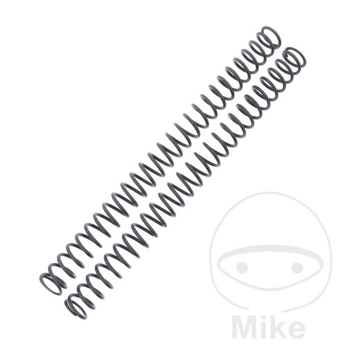 42365 fork spring linear - spring,