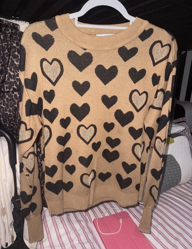 Womens ladies knitted - womens,