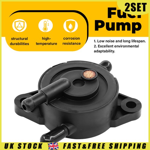 Fuel pump for piaggio - pump,