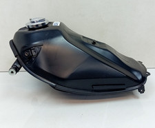 Honda CRF250L Fuel Tank 2017
