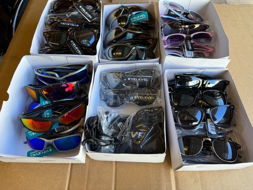 Sunglasses bundle joblot - joblot,, x52