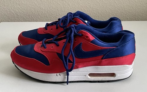 Nike air max satin pack - max,