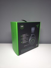 Razer Kraken Ultimate USB