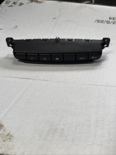 Mini cooper one - s, r60