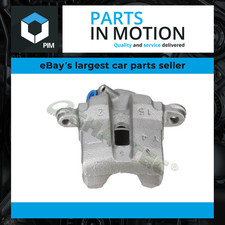 Brake Caliper fits MAZDA MX5