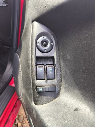 Hyundai coupe 2002 - coupe, 2002-2009