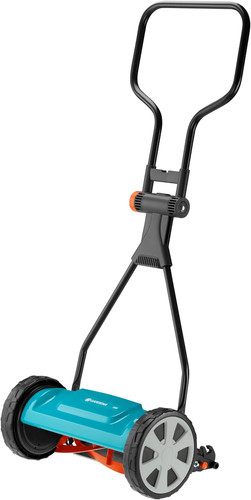 Gardena classic cylinder - cylinder, mower