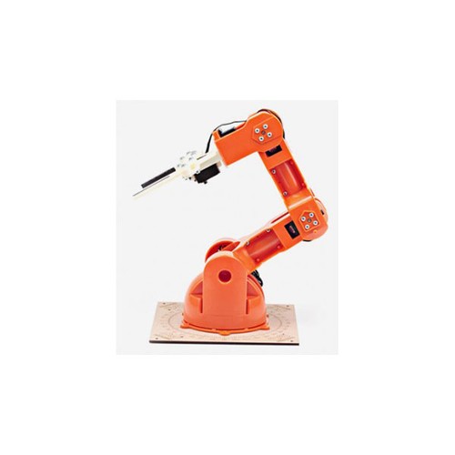 Arduino t05000 tinkerkit - t05000,