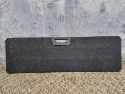 Nissan qashqai spare wheel - nissan,