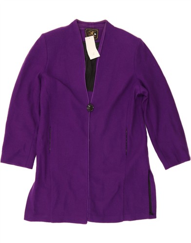 Kirsten krog design womens - krog,