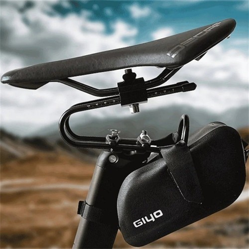 Seat cycling saddle bike - seat,
