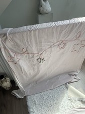 Kids bedroom Curtains (mamas