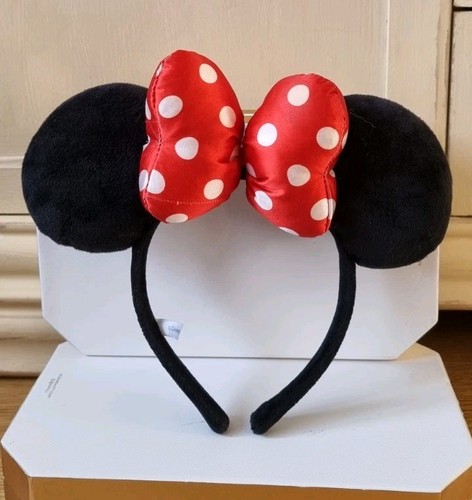 New original minnie mouse - new,