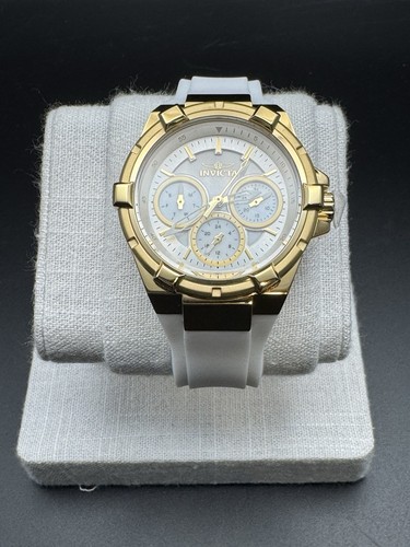 Invicta aviator 37298 - aviator,
