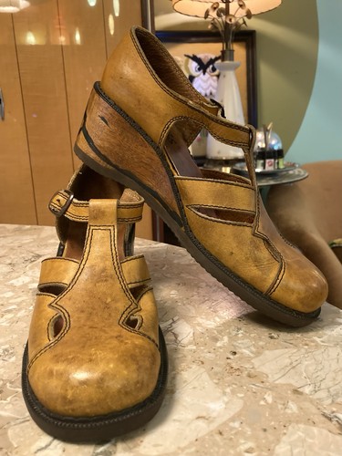 Vintage larks hippie - larks,
