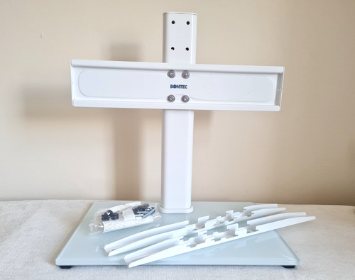 Bontec universal stand - tv,