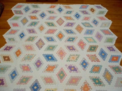 Rare antique 1920 - 1920's, feed