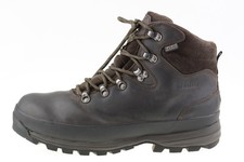 Brasher BRS Country Master 2