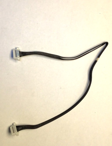 55um7400plb cable lead main - cable,