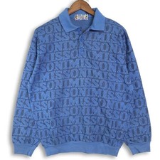 [Unused] MISSONI SPORT Missoni