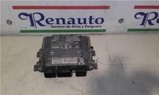 5WS40049C-T control unit 228765 for CITROEN BERLINGO 2.0 HDI LEADER