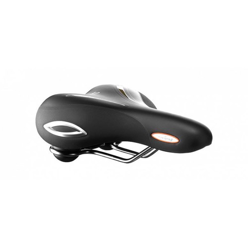 Selle royal lookin - royal,
