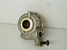 Honda VF500 F2 Speedo drive