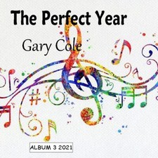 BALLROOM & SEQUENCE DANCE CD'S