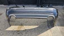06-09 Mercedes W221 S450 S550